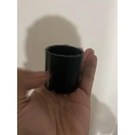 Fuel pump kits rubble for walbro gss342 gss341 gss340 fuel pump