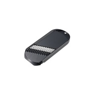 日本【AKEBONO 曙產業】高麗菜刨絲器