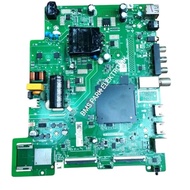 43V35kp thosiba brand