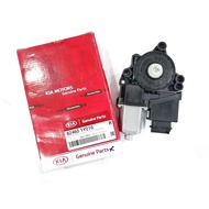 82460-1Y010 POWER WINDOW MOTOR FRONT RIGHT (KIA PICANTO TA)