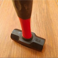 Sledge Hammer 4 lbs godam Hammer 2kg