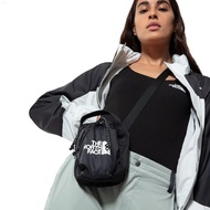 The North Face North Face Edition American กระเป๋าแบบยูนิเซ็กส์ NF0A52RY พกพาน้ำหนักเบากลางแจ้ง