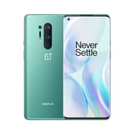 全新 一加 8 Pro 5G Oneplus Brand New