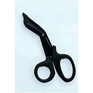 Tape Scissors Bandage EMT