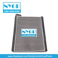 2 YEAR WARRANTY Lexus IS250 AIRCOND COOLING COIL 710012 NYGP