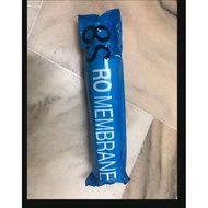 Ready Stock (ADA VOUCHER)COWAY Filter Set Petit,Ombak,Ferry, Original Filter Coway ,Cockoo