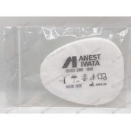 IWATA ACCESSORIES - 2 FILTERS FOR IWATA MASK