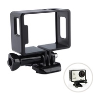 Frame for SJCAM SJ4000