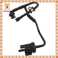 [luxiang.vn] 06J133781BT Vacuum System Connection Part Carbon Canister Control Valve for  A3 8P 06J 