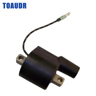 Ignition Coil for Yamaha Jet-Ski 66V-85570-00-00 (1999-2008) Jetski and Waverunner Gp1200R Gp1300R X