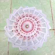 Sỉ 20 miếng mặt nạ thạch Collagen bioaqua . Mặt Nạ Thủy Tinh mặt nạ Thạch mặt nạ collagen