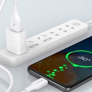 Pinsheng typec Data Cable 6A Fast Charge Suitable for Huawei 66W Charging Cable 40W Device Xiaomi 5A