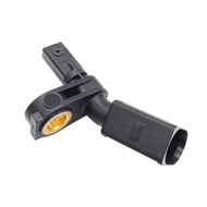 Front Left ABS Wheel Speed Sensor WHT003861, 6Q0927803A, 6Q0927803B for AUDI A3 Q3 RS3 S3 TT, VOLKSW