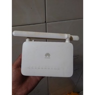Huawei EG8141A5