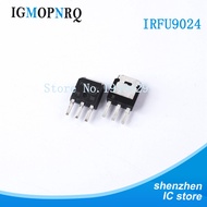 10pcs/lot FU9024N IRFU9024N TO-251 Commonly used management chip new