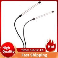 LED Grow Light Full Spectrum 6000K Grow Light with Timer Grow Light for Indoor Gardening