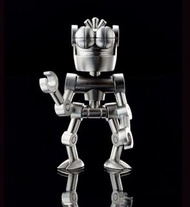 🈵㊗️ 只在觀塘貨倉交收 全新未開未使用 剛之助 21衛門 Gonsuke Bandai Doraemon 多啦A夢 超合金之塊 叮噹 藤子不二雄 Banpresto 超合金塊 🈵㊗️