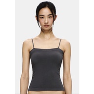 [Verish]Modal bra top