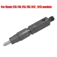 New   Injector BFL913 KBAL65S13 / 2233085 for Deutz F3L912 F4L912 F5L912