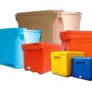 Cooler Box Ice Marvel Industrial Terbaik Besar Claris Terbaik Ikan Lion S numan dingin sosro penahan