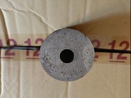 圓鐵/圓棒/棒鋼/鐵棒　(直徑)63mm