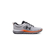 Under Armour Men's UA Charged Assert 10 Running Shoes