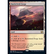 MTG - Battlefield Forge - NM R BRO