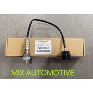 PROTON GEN2 BLM PERSONA EXORA SATRIA NEO OXYGEN SENSOR EXHAUST SENSOR O2 4PIN - PW811631 O2 SENSOR  