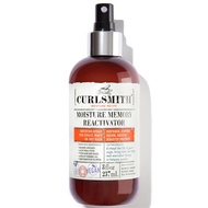 Curlsmith Moisture Memory Reactivator 59ml/237ml