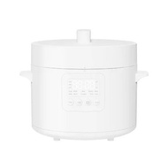 Xiaomi小米4.8L電高壓鍋BHR8958GB - 白色