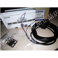 AUTONICS AUTONICS Photoelectric Switch BJ1M-DDT-P