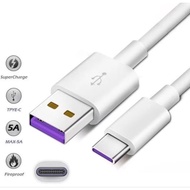 HP Type c cable sale tws type c charging cable/ charging cable/ type chp type c charger cable/ porta