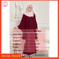 ∈PepolopoUYA EXCLUSIVE- KURUNG KAFTAN / KAFTAN VIRAL / BAJU RAYA 2022 KAFTAN / BAJU VAKSIN / BAJU VA