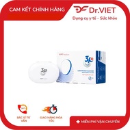 Máy Đo Đường Huyết Liên Tục 3P FPT MediCare