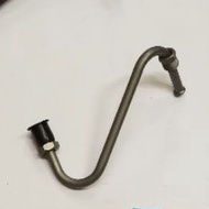 WAJA MMC POWER STEERING PRESURE (S HOSE ONLY)