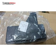 0B5325429E 0B5321371D 0B5321371E 0B5 7-speed Transmission Hydraulic Filter Repair Fit For Audi A4 A6