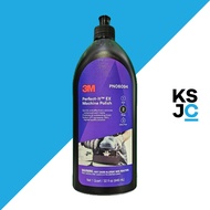 3M 06094 Perfect-It™ Machine Polish (946ml)