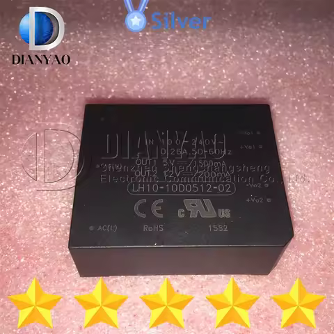 LH10-10D0512-02 LH10-10D0515-02 LH10-10D0524-02E LH15-10D0505-08 LH15-10D0512-04ER2 LH15-10D0515-03