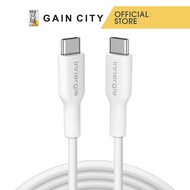 Innergie Usb-c/c 1.0m Cable Acc-s100dm Ta