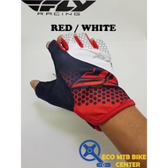 FLY RACING Glove Fingerless GLV