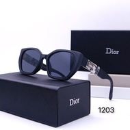 7819DIOR7819 Sunglasses High-End Sunshade Sunglasses