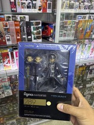 Figma 289 刀劍神域桐人特價