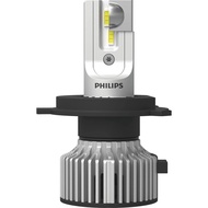 Philips Ultinon Pro3021 LED HL H4 WHITE