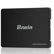 # Biwin M100 2.5" SSD [ 256GB / 512GB ] #