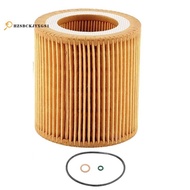 11-42-7-953-129  Oil Filter For F22 F23 F30 F34 228I 320I 328I 428I 428I 528I X1 X3 Z4 11427953129