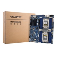 GIGABYTE MZ72-HB2 REV3.1 SP3 DDR4 E-ATX Server Motherboard AMD EPYC 7002/7003 8 Channel