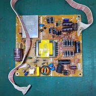 PSU Power Suplay tv Polytron PLD32D900 PLD32D905 PLD32D9505