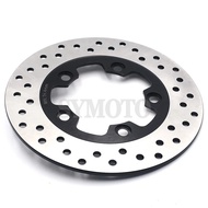 สำหรับ Suzuki GSXR 600 750 1000 GSXR600 GSXR750 1996 97-21 GSXR1000 SV650 SV1000 /S TL1000R TL1000S 