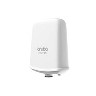 HPE Aruba Instant On AP17 (RW) Access Point