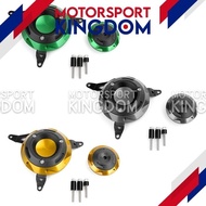 Kawasaki Ninja 250 Z250 Engine Guard 18-19